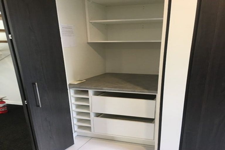 Photo of property in 9/314 Oxford Terrace, Christchurch Central, Christchurch, 8011
