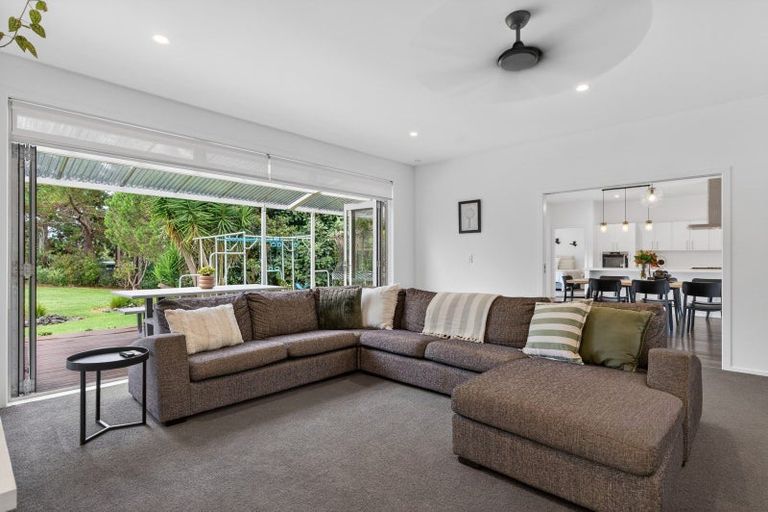 Photo of property in 379c Tara Road, Mangawhai, Kaiwaka, 0573