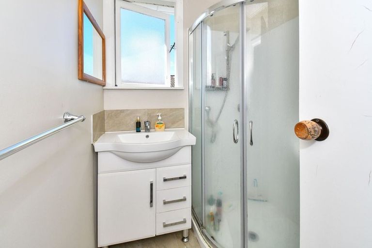 Photo of property in 1/57a Browns Road, Manurewa, Auckland, 2102