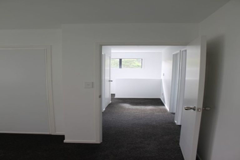 Photo of property in 41a Mcclintock Road, Massey, Auckland, 0614