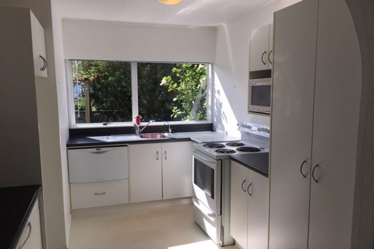 Photo of property in 204b Manly Street, Paraparaumu Beach, Paraparaumu, 5032