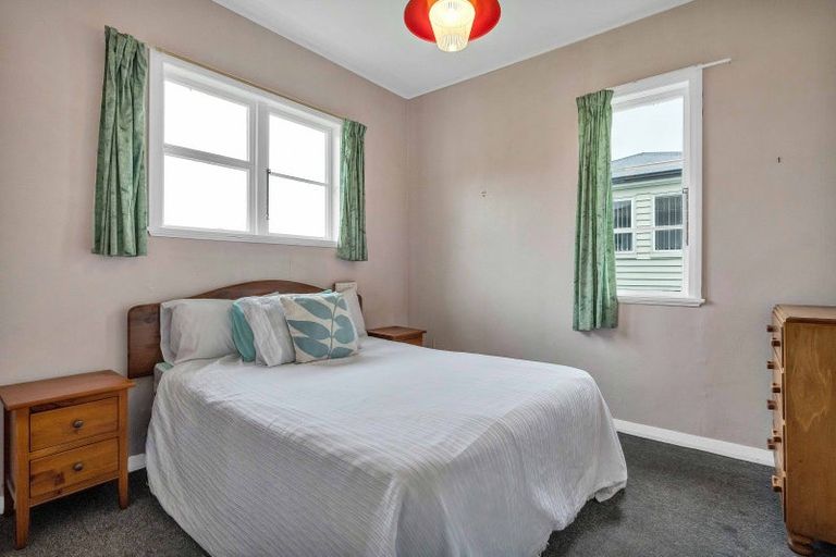 Photo of property in 39 Achilles Street, Stratford, 4332