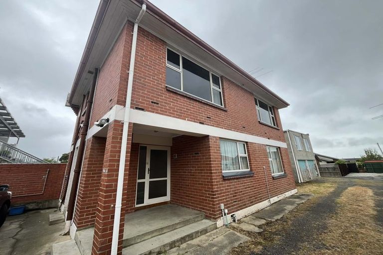 Photo of property in 144a Gordon Road, Mosgiel, 9024