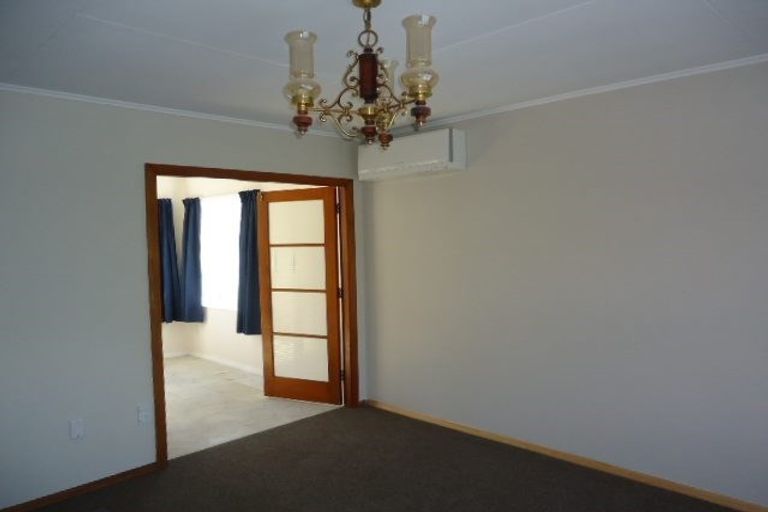 Photo of property in 23 Hay Street, Wainuiomata, Lower Hutt, 5014