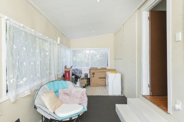 Photo of property in 19 Scott Street, Elgin, Gisborne, 4010