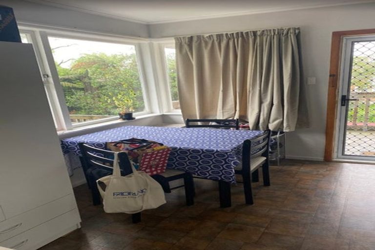 Photo of property in 22c Bankwood Road, Chartwell, Hamilton, 3210