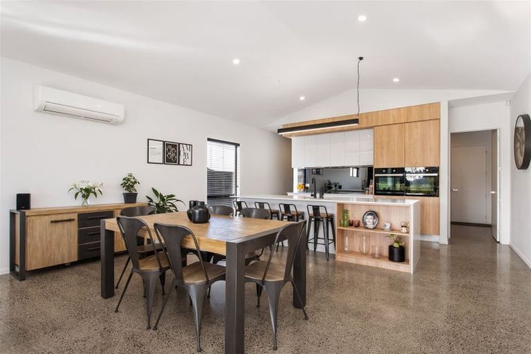 Photo of property in 10a Dale Street, Kaiapoi, 7630