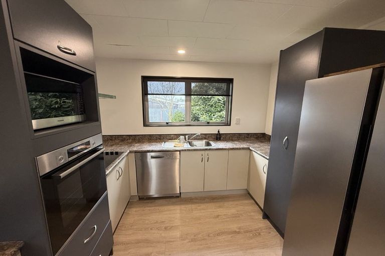Photo of property in 132 Guppy Road, Taradale, Napier, 4112