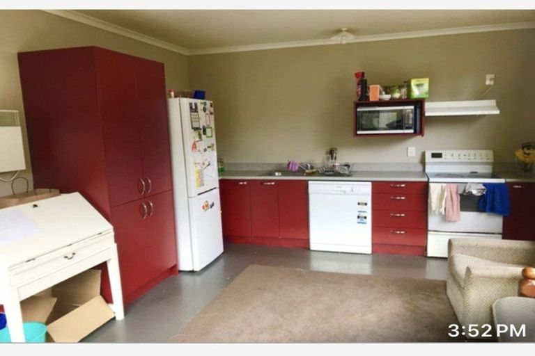 Photo of property in 20 Grange Street, Dunedin Central, Dunedin, 9016