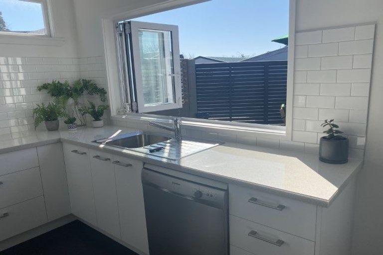 Photo of property in 2/12a Dalkeith Street, Hoon Hay, Christchurch, 8025