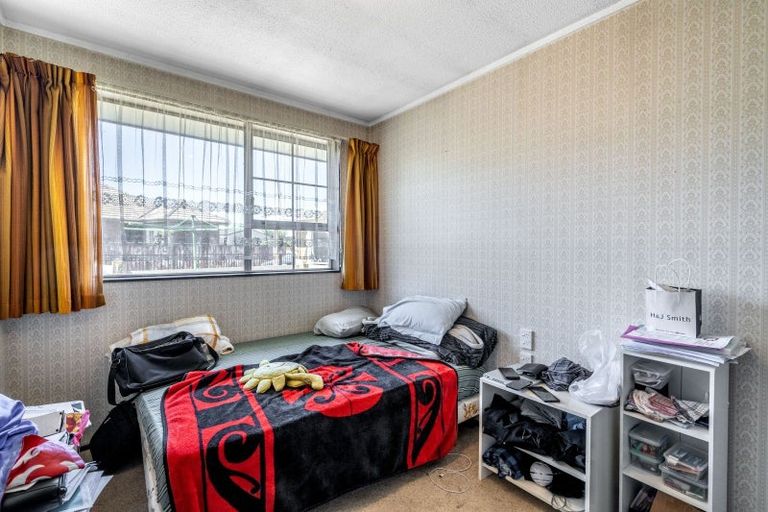 Photo of property in 82b William Street, Appleby, Invercargill, 9812