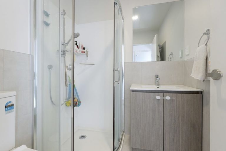 Photo of property in Rf202b, 12/18 Hewlett Road, Massey, Auckland, 0614