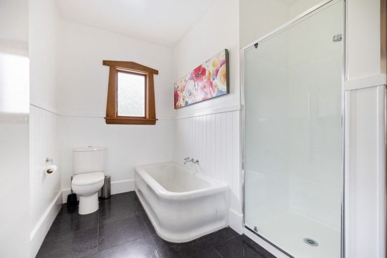 Photo of property in 652 Mount Brown Road, Broomfield, Amberley, 7482