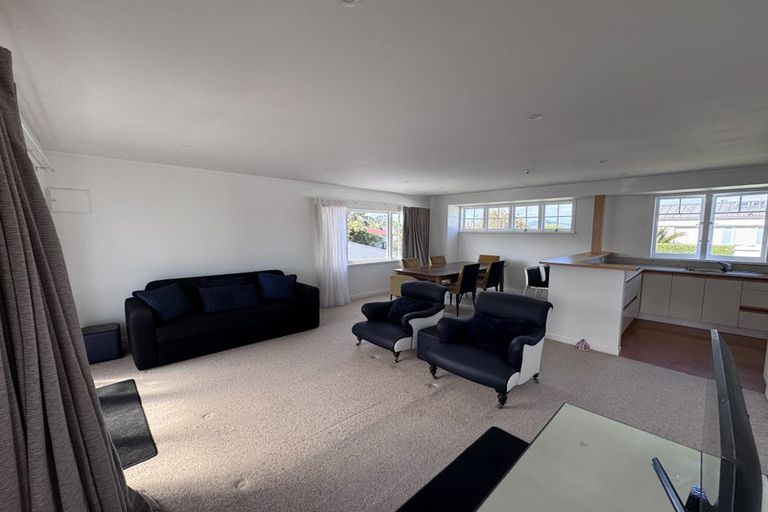 Photo of property in 5 Church Street, Devonport, Auckland, 0624