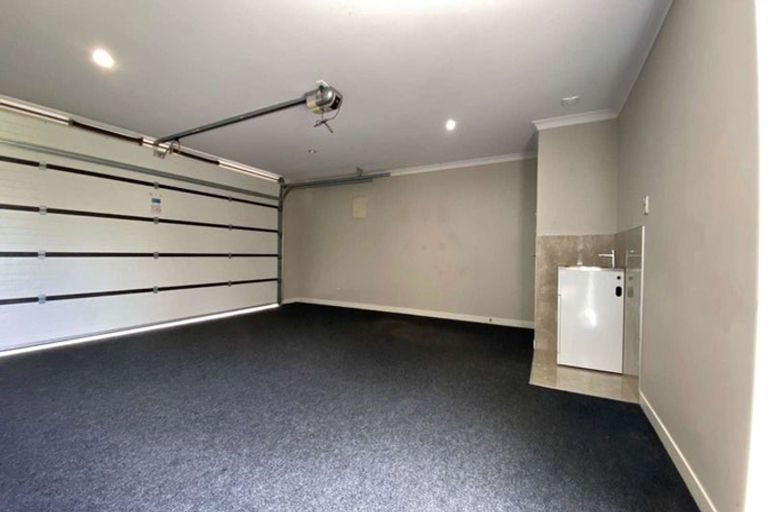 Photo of property in 11 Penny Lane, Pukekohe, 2120