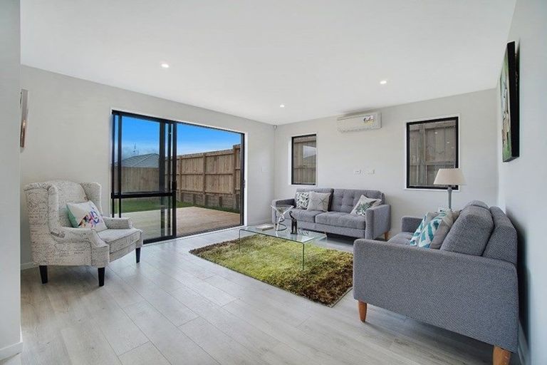 Photo of property in 19 Koropupu Street, Pukekohe, 2120