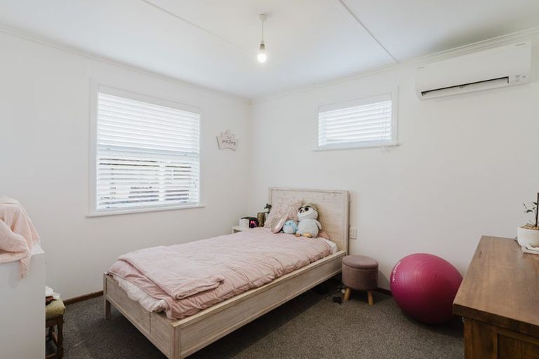 Photo of property in 15 Jackson Street, Ngaruawahia, 3720