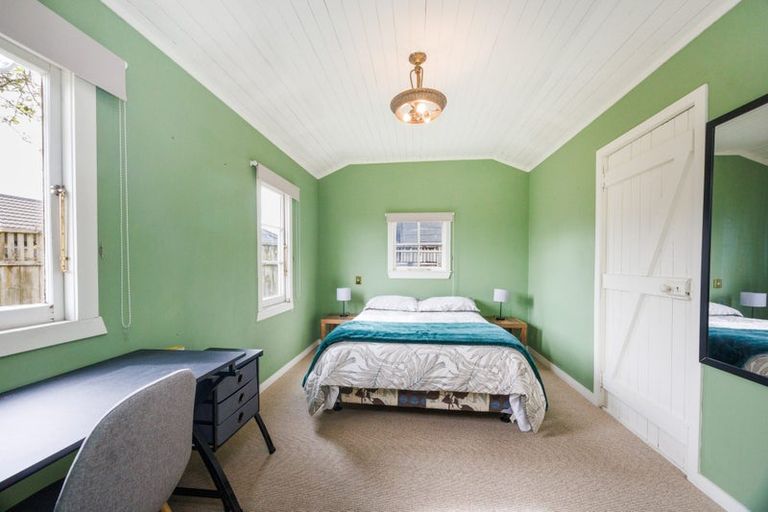 Photo of property in 25 North Street, Palmerston North, 4410