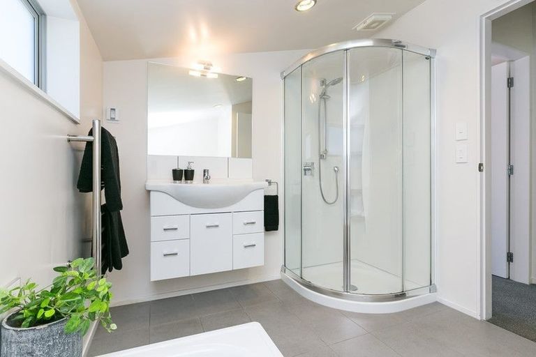 Photo of property in 65a Fraser Avenue, Johnsonville, Wellington, 6037