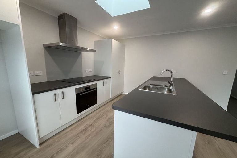 Photo of property in 21 Hobson Street, Levin, 5510
