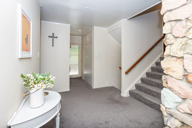 Photo of property in 1a Hetet Street, Te Kuiti, 3910