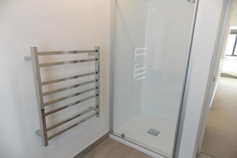 Photo of property in 3/210 Karori Road, Karori, Wellington, 6012