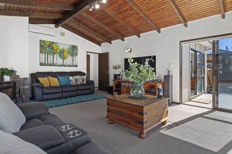 Photo of property in 139 Windermere Drive, Poike, Tauranga, 3112