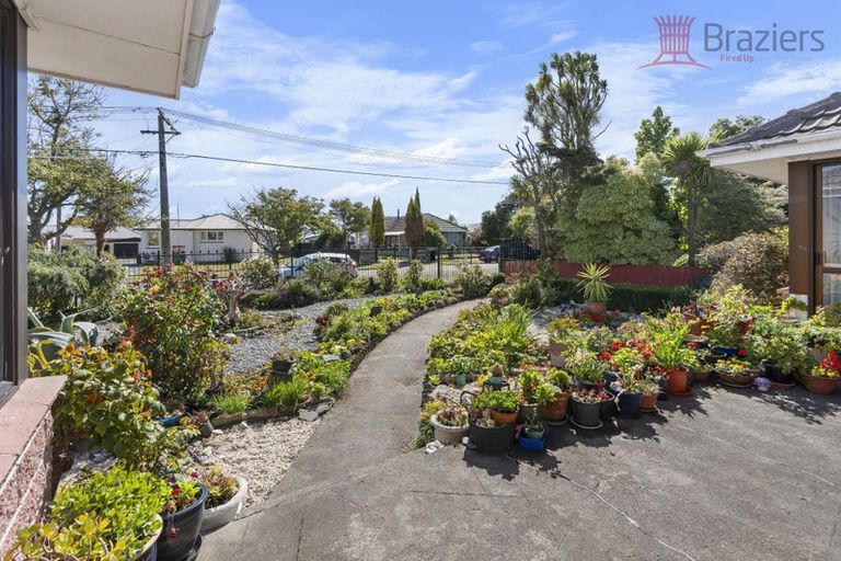 Photo of property in 26 Nicholas Drive, Linwood, Christchurch, 8062