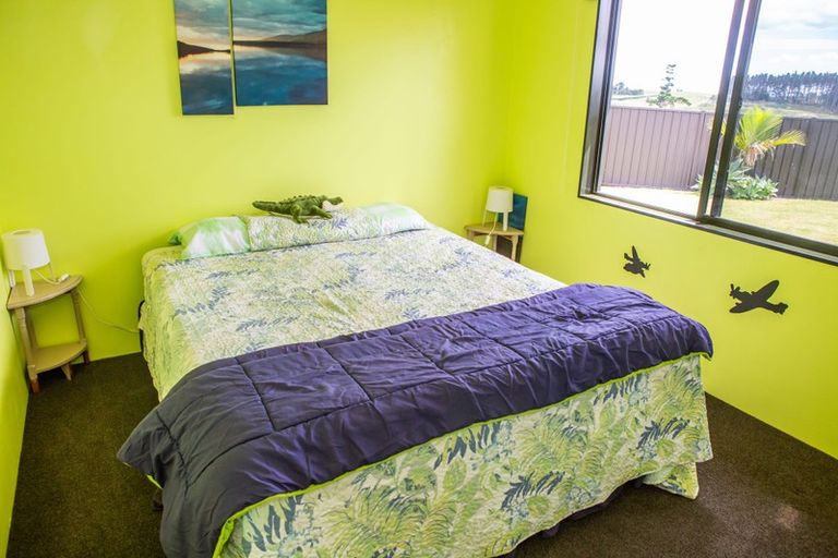 Photo of property in 40 Hillcrest Road, Kaitaia, 0482