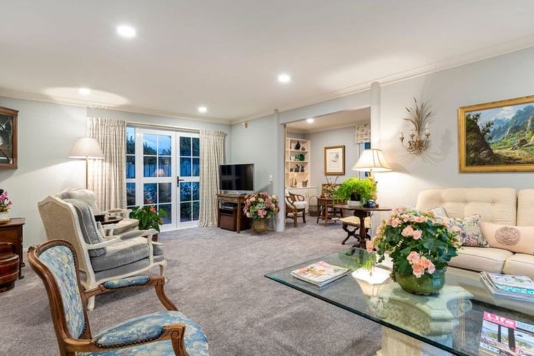 Photo of property in 32 Percival Avenue, Matua, Tauranga, 3110