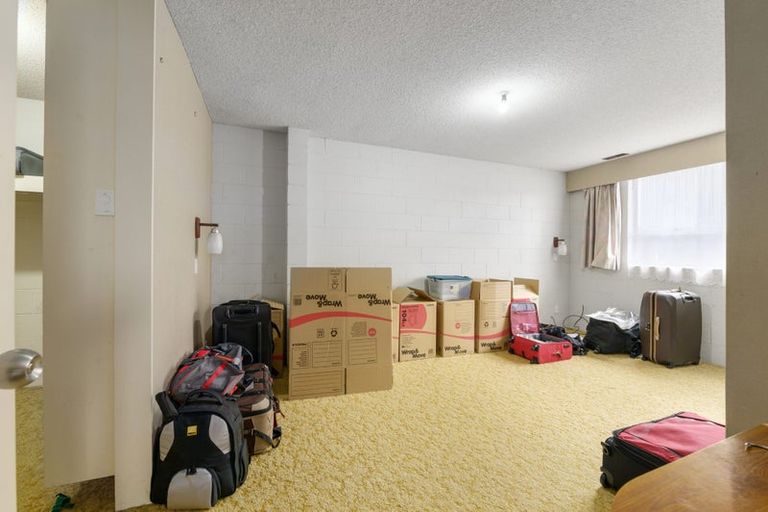 Photo of property in 307a Te Rapa Road, Beerescourt, Hamilton, 3200