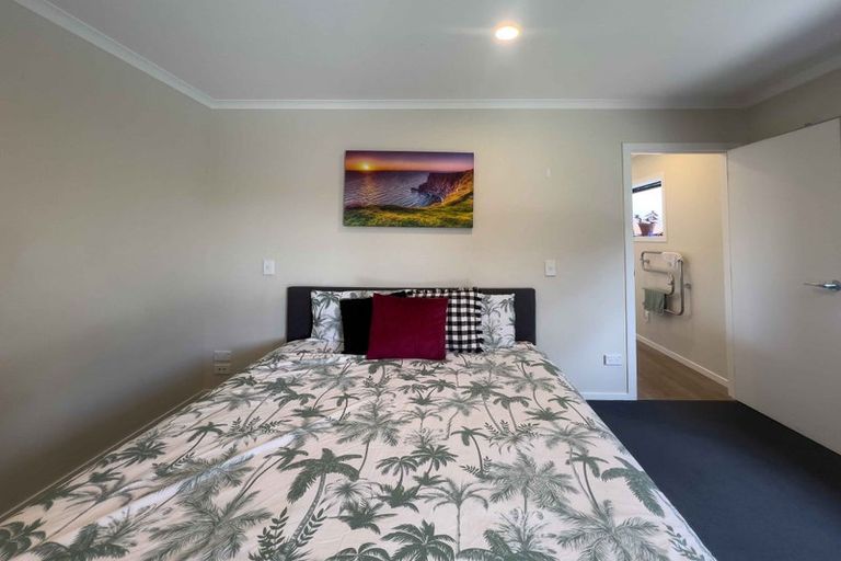 Photo of property in 65 Knighton Road, Hillcrest, Hamilton, 3216