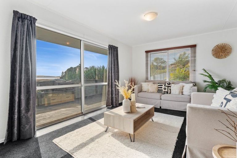 Photo of property in 14 Westwood Street, Bellevue, Tauranga, 3110