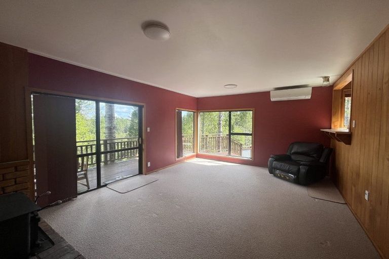 Photo of property in 198 Albany Heights Road, Albany Heights, Albany, 0792