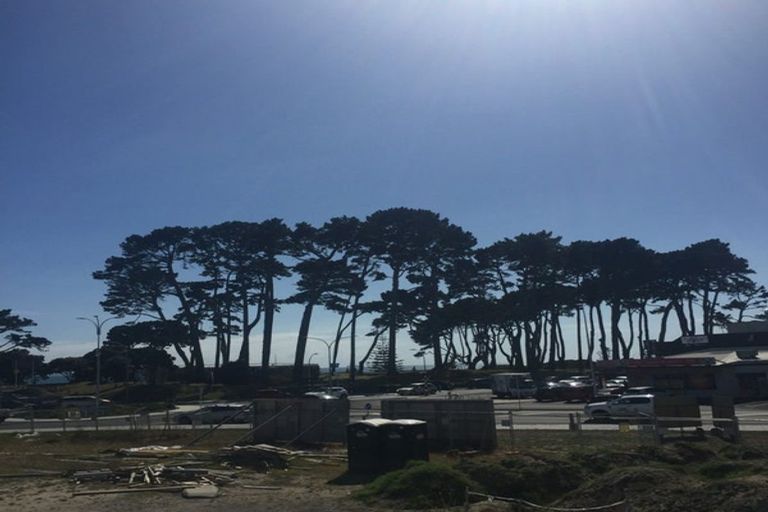 Photo of property in 8a Percy Road, Papamoa Beach, Papamoa, 3118