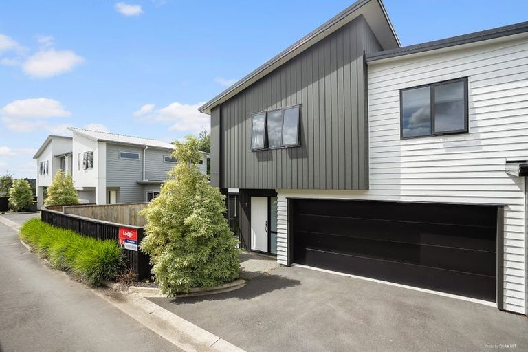 Photo of property in 189u2 Ohaupo Road, Glenview, Hamilton, 3206