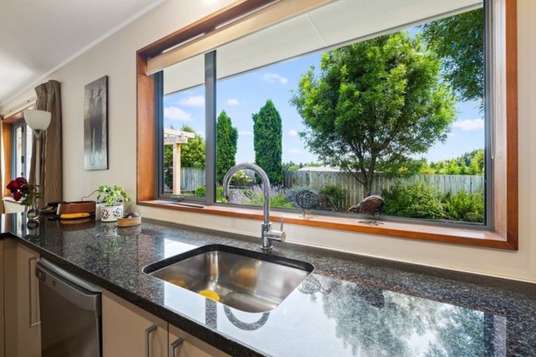 Photo of property in 88 Mount Iron Drive, Wanaka, 9305