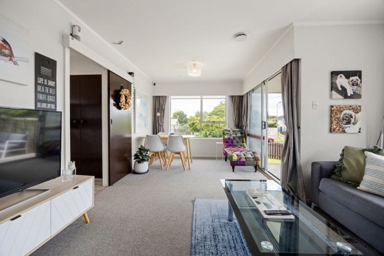 Photo of property in 2 Wattle Place, Chartwell, Hamilton, 3210