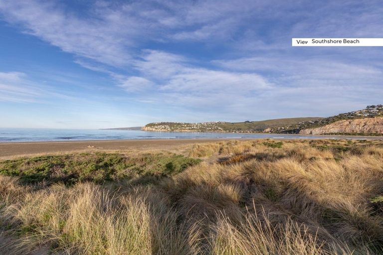 Photo of property in 2 Pukeko Place, Southshore, Christchurch, 8062