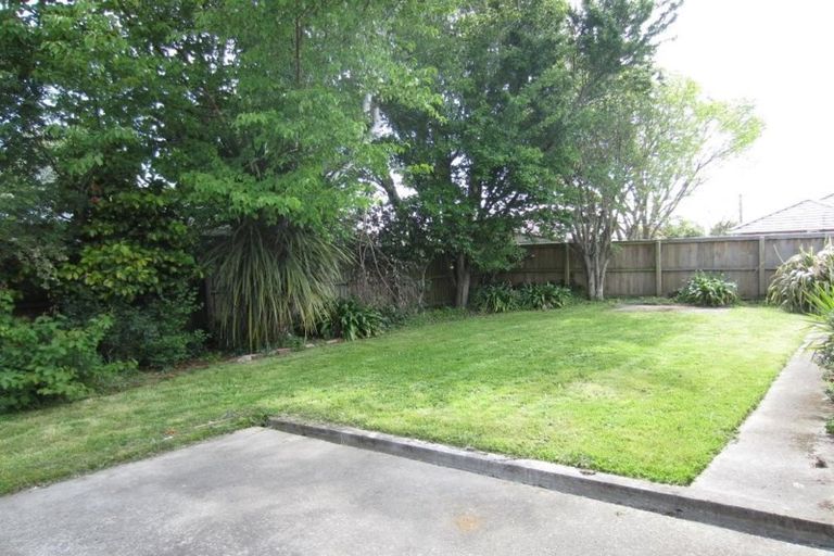 Photo of property in 227 Knowles Street, St Albans, Christchurch, 8052