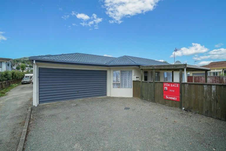 Photo of property in 4/409 Main Road Stoke, Stoke, Nelson, 7011