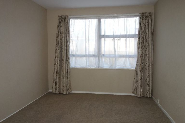 Photo of property in 3/64 Avalon Street, Richmond, Christchurch, 8013