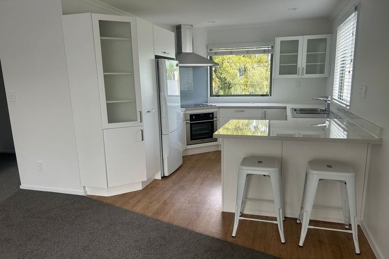 Photo of property in 452j Hagley Avenue, Christchurch Central, Christchurch, 8011