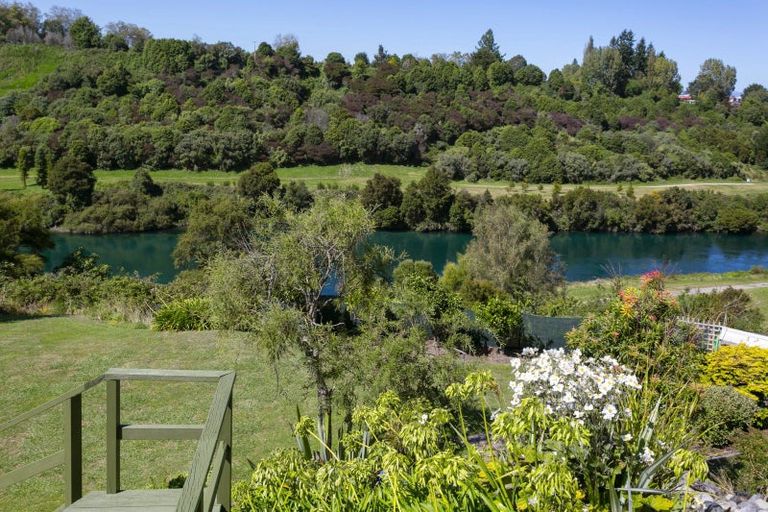 Photo of property in 7/26 Robinson Terrace, Rangatira Park, Taupo, 3330