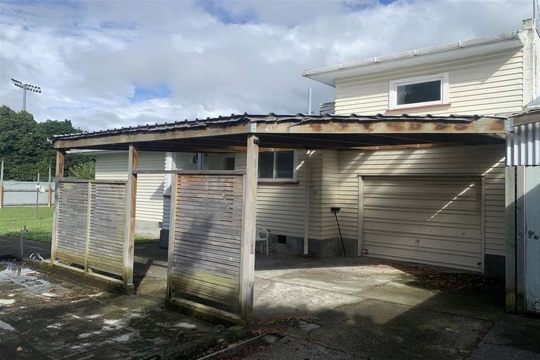 Photo of property in 8a Mckenna Street, Masterton, 5810
