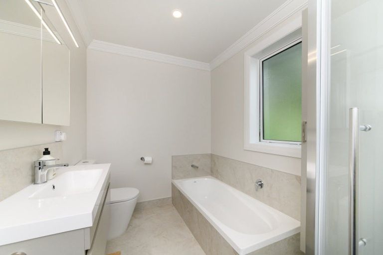 Photo of property in 7b Denbigh Place, Awapuni, Palmerston North, 4412