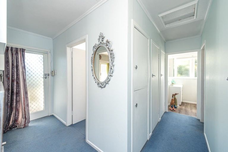 Photo of property in 9 Lee Street, Castlecliff, Whanganui, 4501