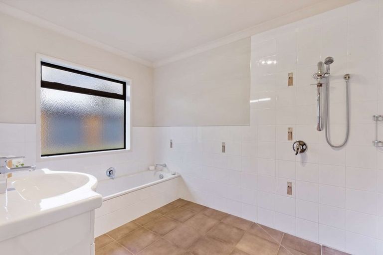 Photo of property in 10 Molly Lane, Te Awamutu, 3879