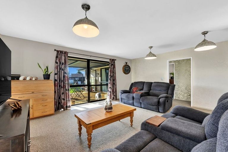 Photo of property in 766b East Maddisons Road, Rolleston, 7614