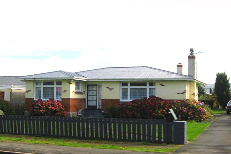 Photo of property in 94 Bush Road, Mosgiel, 9024